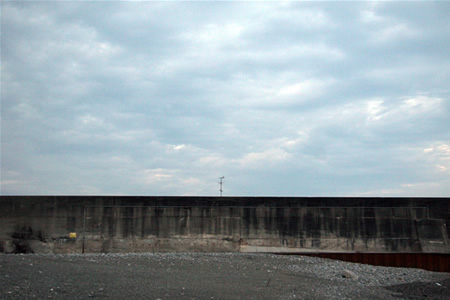 8695_2.jpg