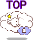 TOPy[W