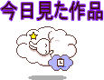 hɉf]_h͂