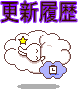 XV͂