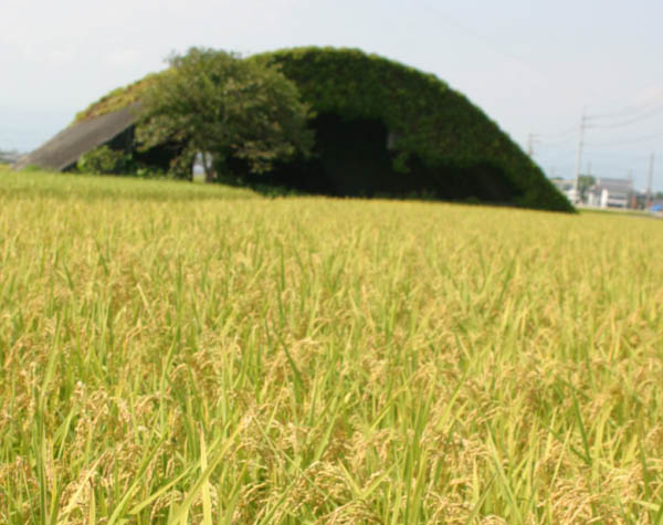 image0000