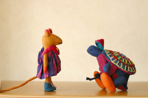 image0003
