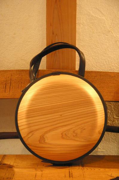 image0004