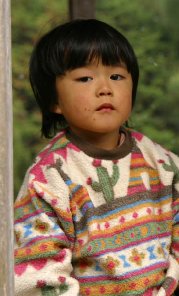image0005