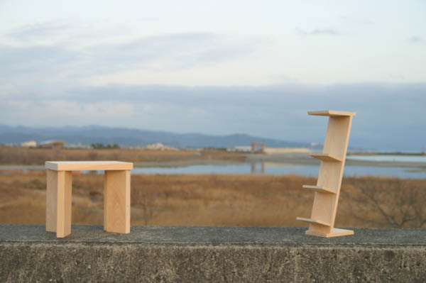 image0006