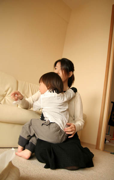 image0013