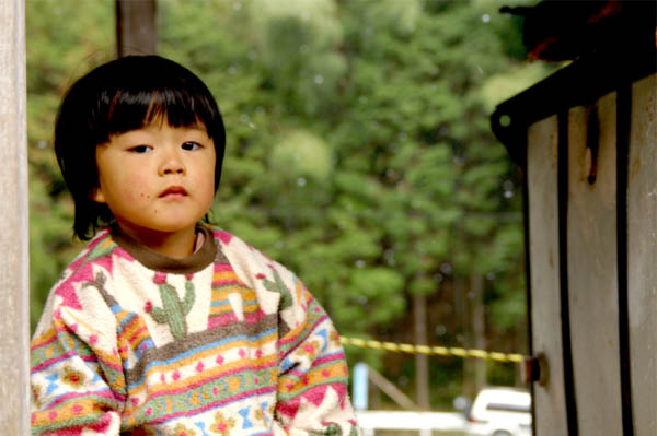 image0035