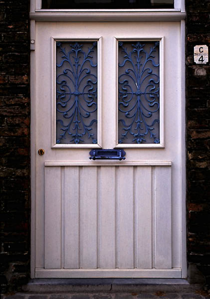 image0039