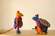 image0003