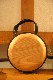 image0004