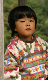 image0005
