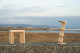 image0006