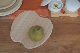 image0009