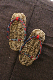 image0016