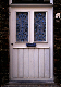 image0039